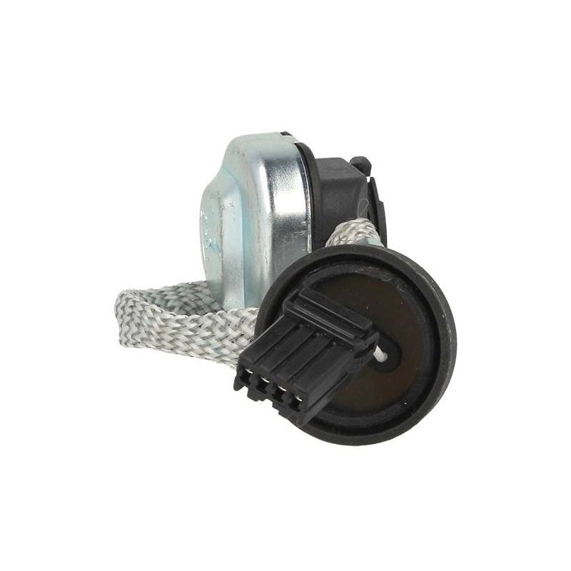 OEM Ballast Converter Xenon Convertitore Da D1S D3S A D2S D4S XA1302