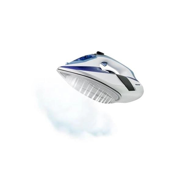FERRO DA STIRO TRISTAR 3000W ST-8385PR**