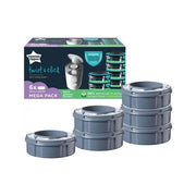 Ricarica tommee tippee 85636411 sangenic