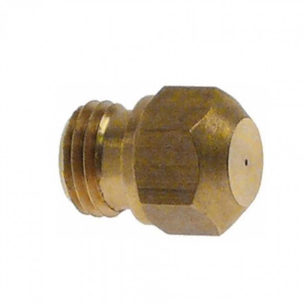 UGELLO SPRUZZO GAS M9X1 D.0,90 CUCINE PROFESSIONALI - UNIVERSALE
