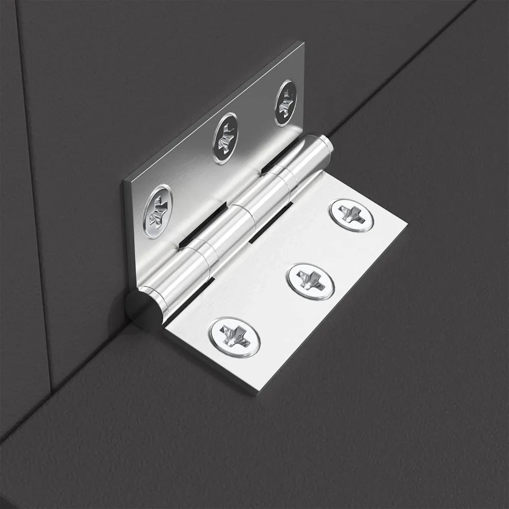Nutriente per Maiali Nero 55 x 38 x 76 cm 874636