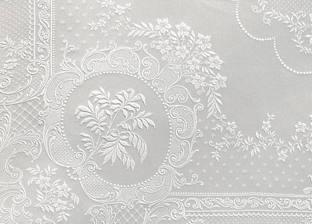 Copritutto Disegno Diamante - 270x260 - Diamante