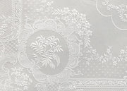Copritutto Disegno Diamante - 270x260 - Diamante