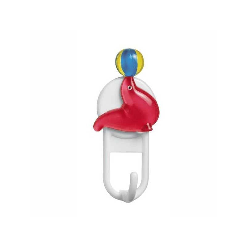 Gancio Baby pz.2 Eliplast