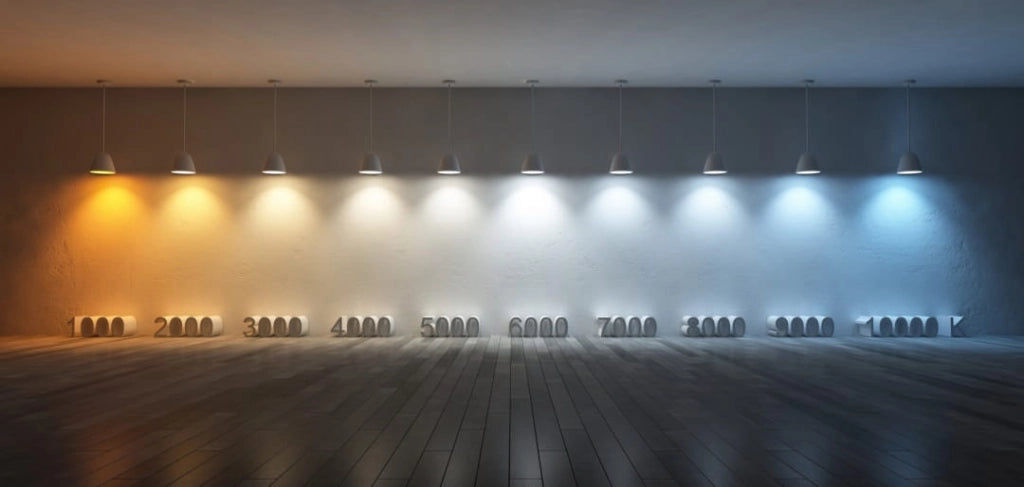 Lampadina LED Filamento E14 4,5W 2700K Kanlux 29626