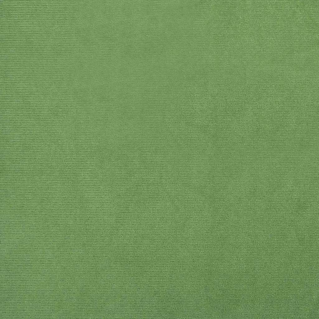 Cuscini a rullo 2 pcs Verde chiaro Ø 25 x 70 cm 42014331