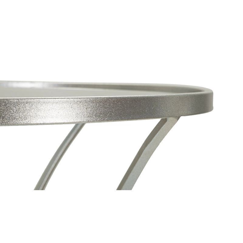 Tavolinetto Trixy cm ø 56x68