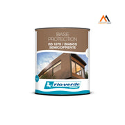 BASIC PROTECTION IMPREGNANTE - BIANCO ANTINGIALLENTE