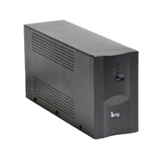 IPS UPS Gruppo di continuità  TM-LI-2k0-MC-2x9
