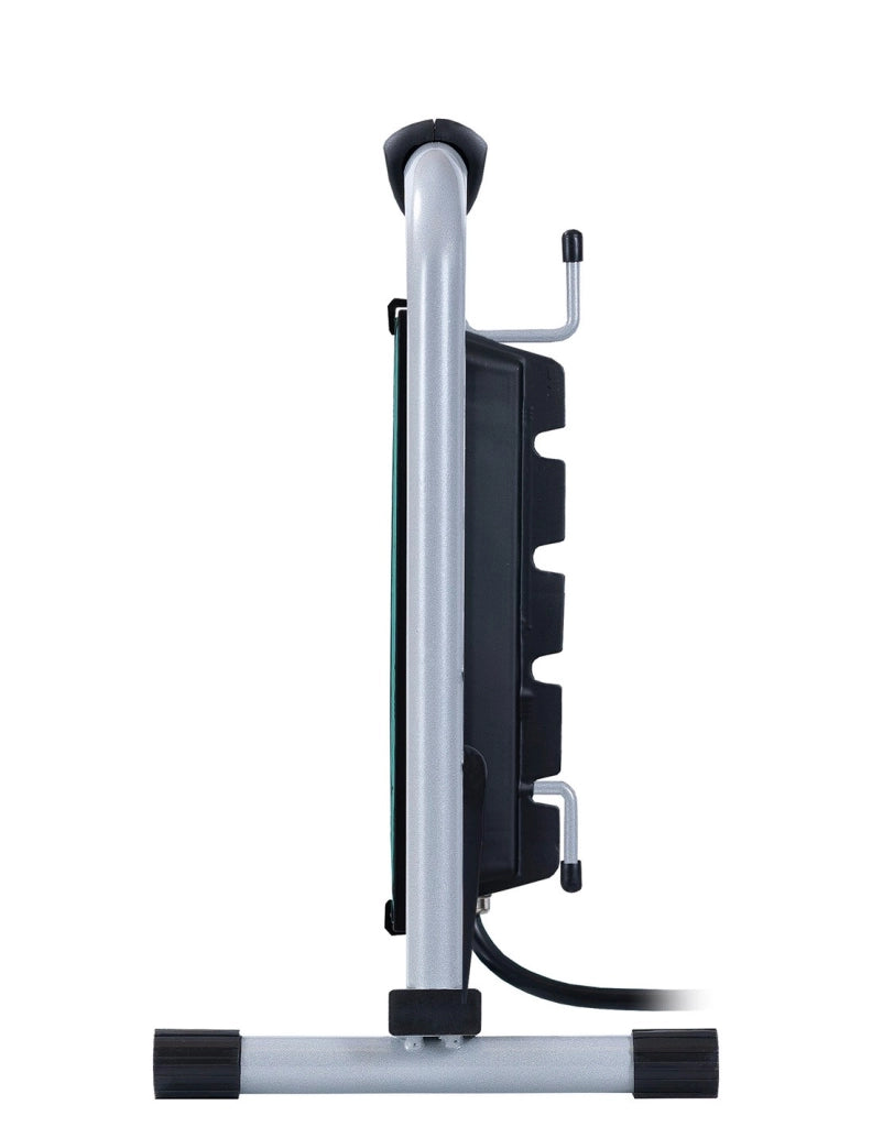 Proiettore LED WERKU (50W)