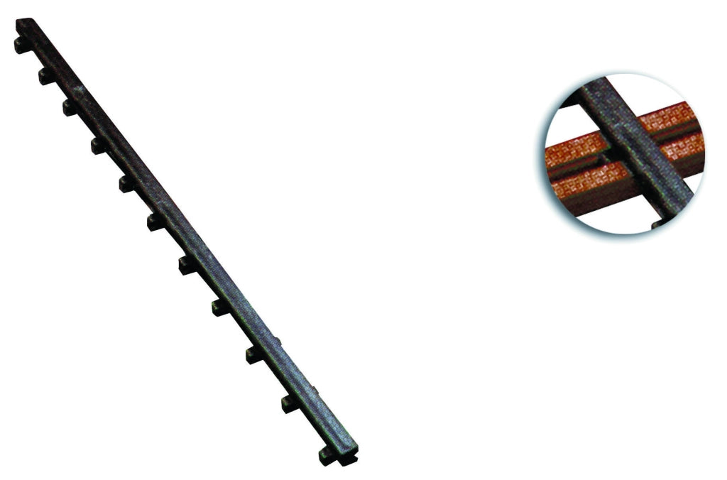 CUCITURA POSATOIO cm. 72 20.00 pz
