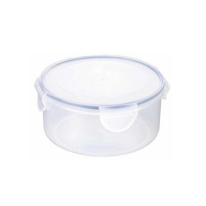 Contenitore Tondo L 0,8 Freshbox Tescoma 892112