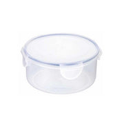 Contenitore Tondo L 0,8 Freshbox Tescoma 892112