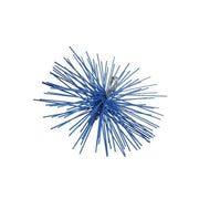 Scovolo Camino Nylon Tondo mm 300