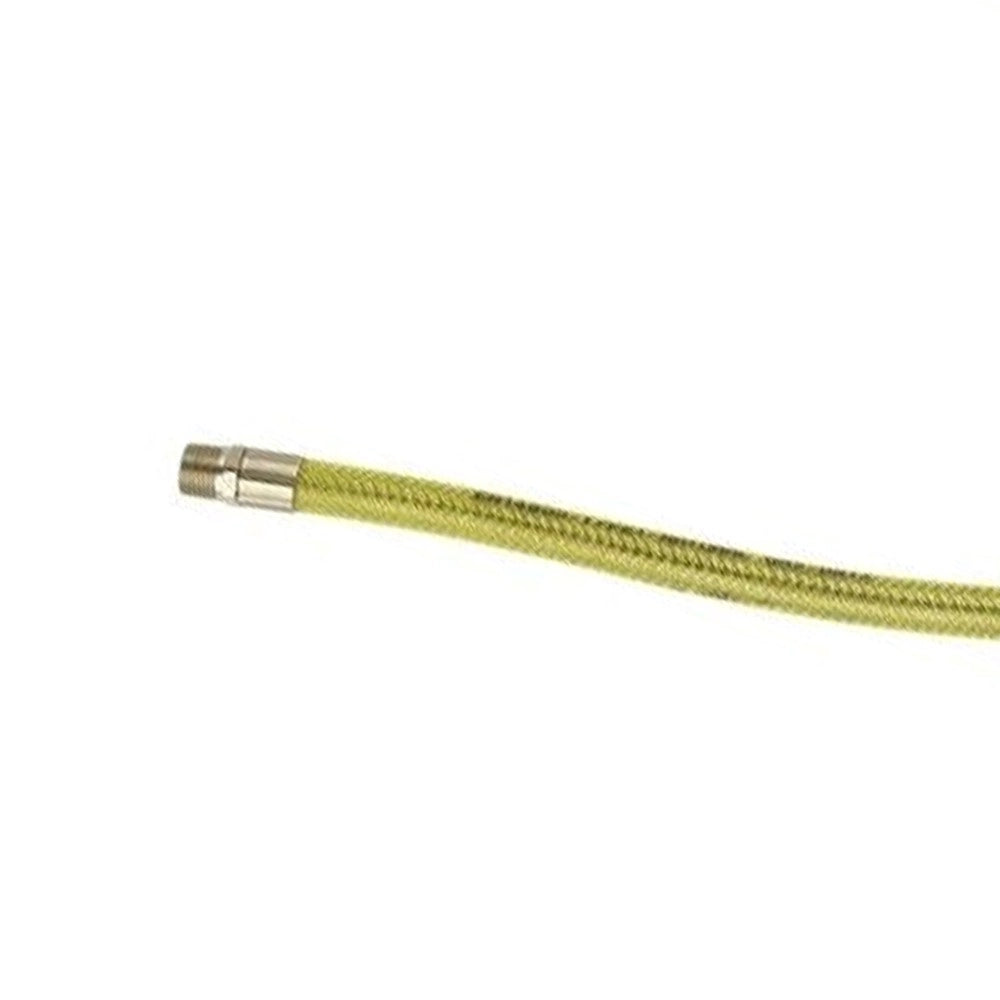 Tubo gas en 14800 1/2 mm 500