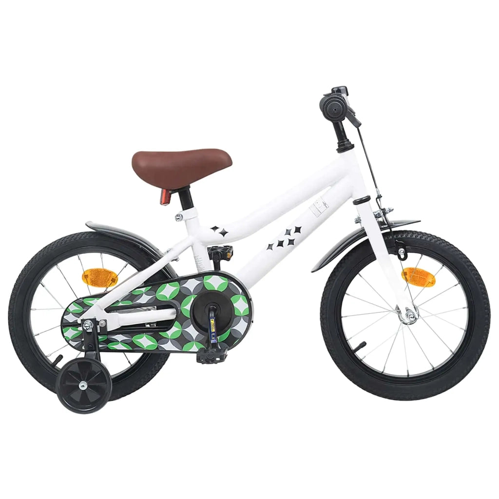 Bicicletta per Bambini | Bici per bambini 14 Pollici per bambini da 3 a 5 anni