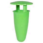 Trappole per Lumache e Lumache 18 pz Verdi 4106490