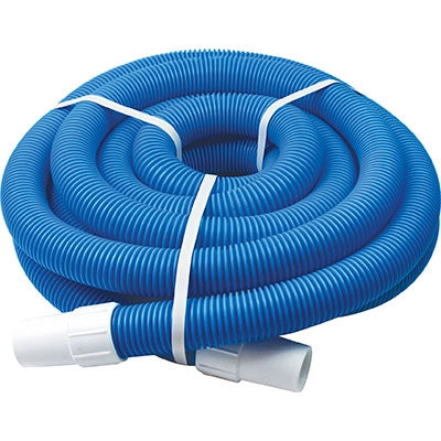TUBO ASPIRAZIONE GALLEGGIANTE PISCINA DOMUS  MM 32 MT  6