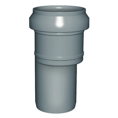 Riduzione pp grigio 40x32