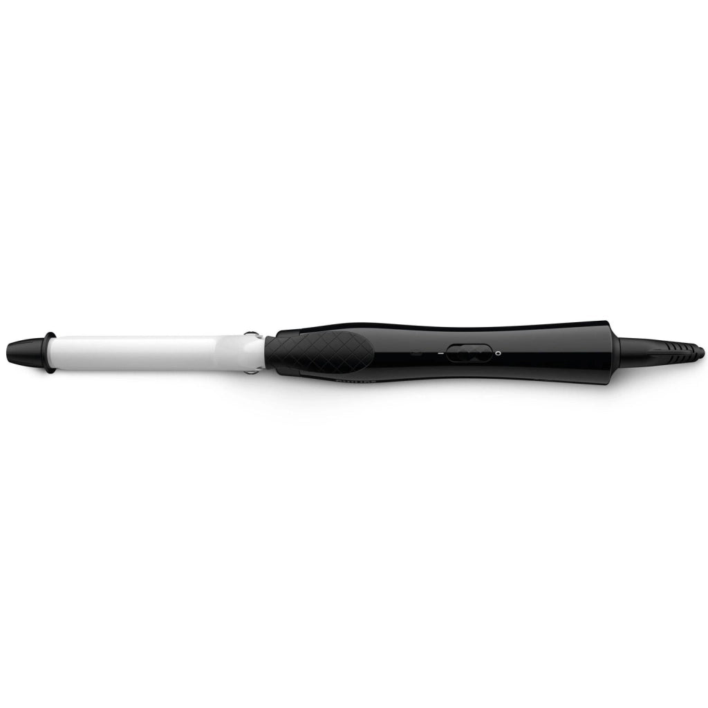 Philips StyleCare Essential BHB862/00 Arricciacapelli