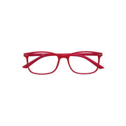 Occhiali Lettura +2,50 31Z-B24-Red Zippo