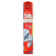 APRETTO SPRAY STIRA E AMMIRA DA 500 ML