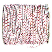 FUNE IN NYLON Ã¸ mm 16- 30 kg