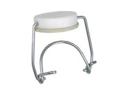 TAPPO MECCANICO ERMETICO IN NYLON PER DAME E DAMIGIANE - 25 pezzi