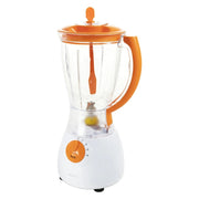 1pz frullatore elettrico 'frully' 350 w cod:ferx.8031881nlm