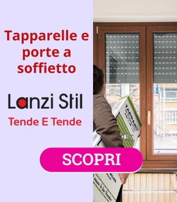 BANNER KEYWORD 2