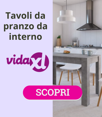 BANNER KEYWORD 2