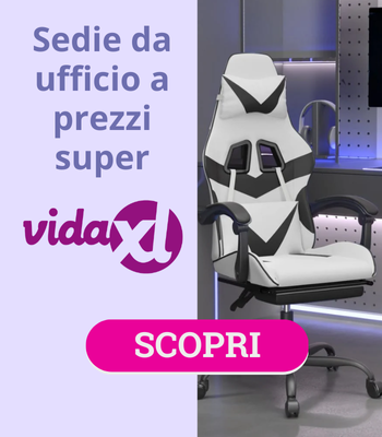 BANNER KEYWORD 2