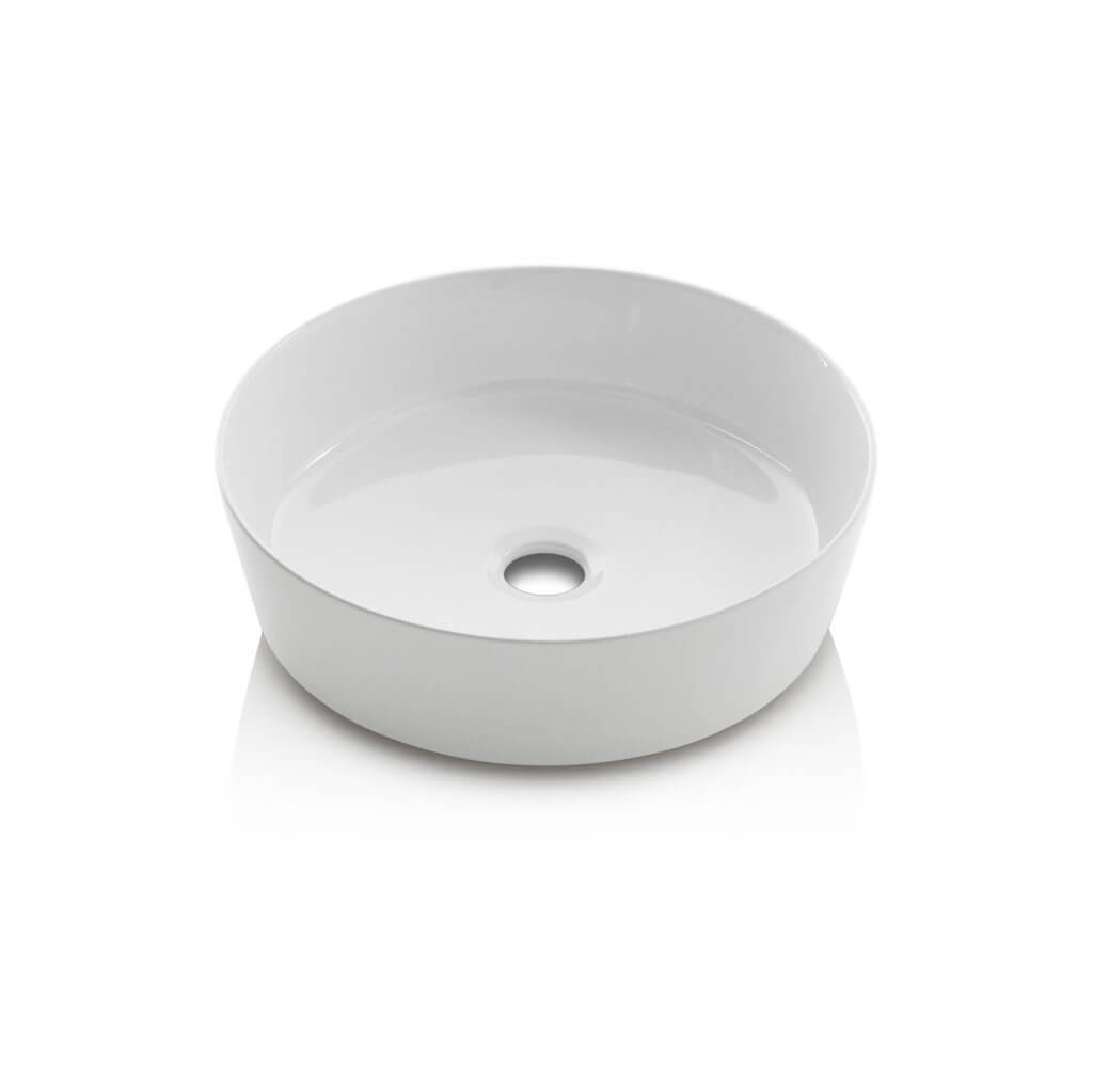 Mobile Bagno Sospeso 165cm Con Doppio Lavabo Doppio Specchio e Lampada - Cemento