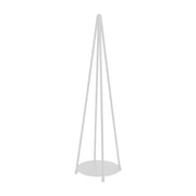 Albero di Natale in metallo Tecnokit