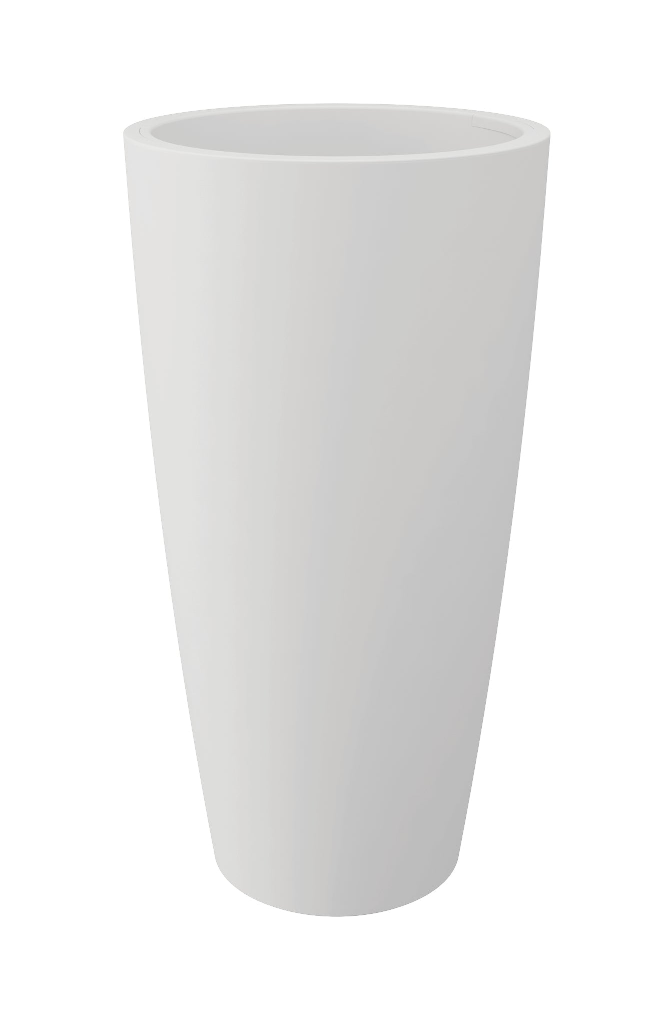 Nicoli Vaso Style cm 36x70 h